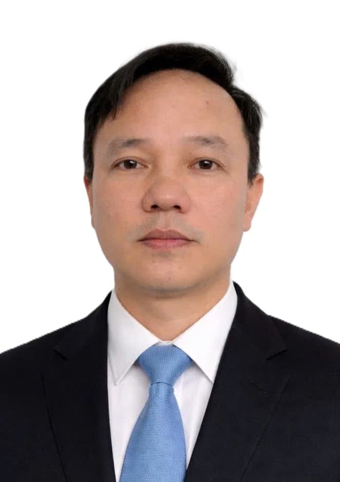 Hung Nguyen Phuc